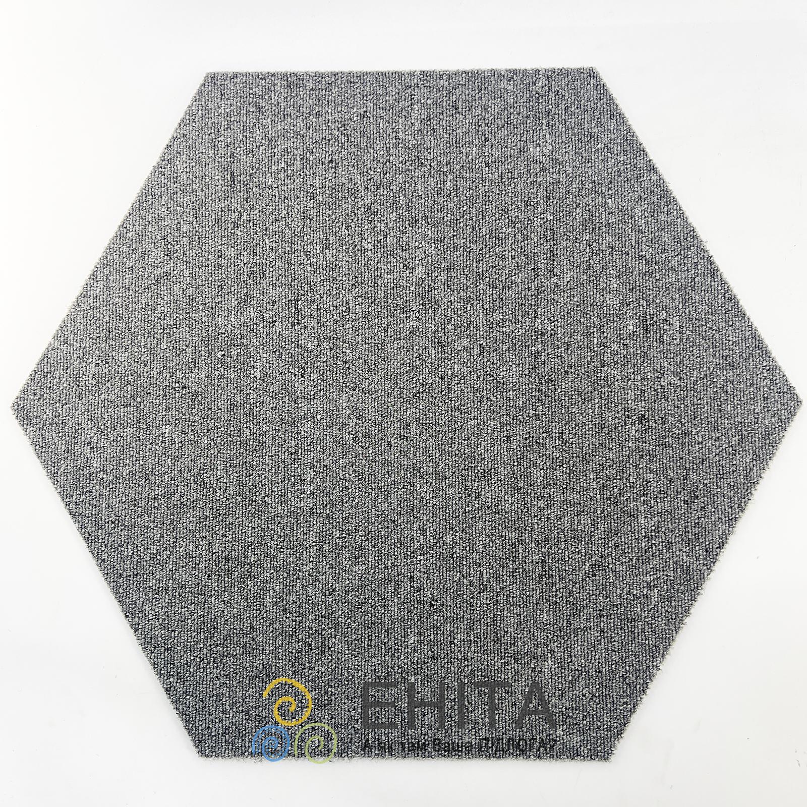 DEO Sota Вид зверху 01