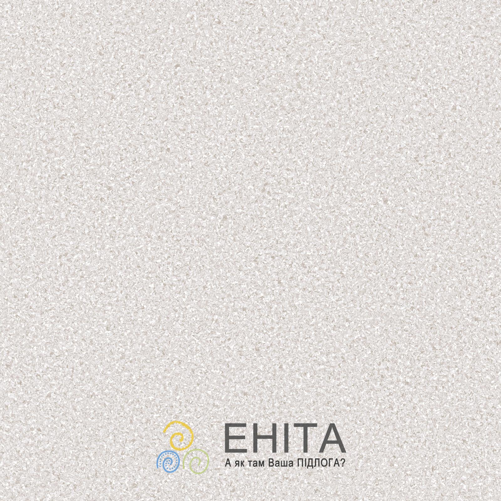 LG Durable 