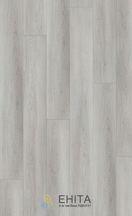 SPC Ламінат ATWOOD Winter Day 