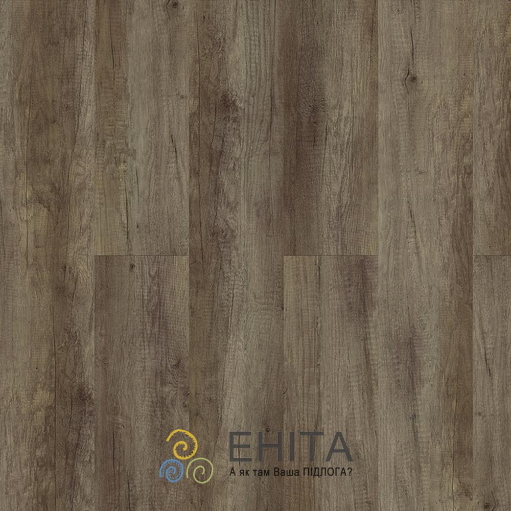 Grabo Domino Wood Davos