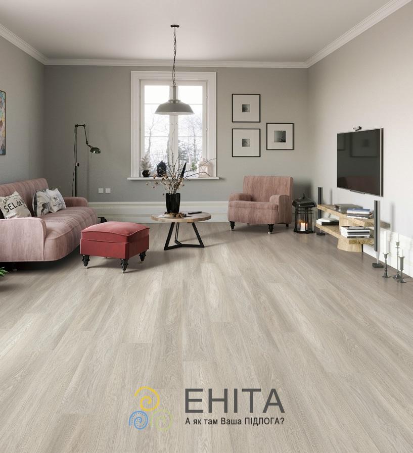 SPC Ламінат ATWOOD Better Life Delight