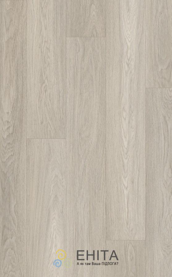 SPC Ламінат ATWOOD Better Life Delight