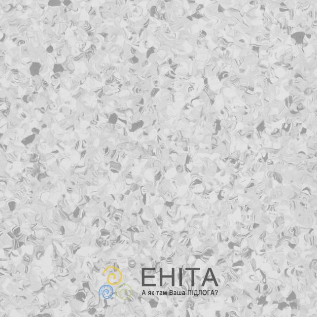 Tarkett Eclipse Premium Eclipse 026