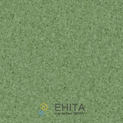 Tarkett Eclipse Premium Eclipse 011