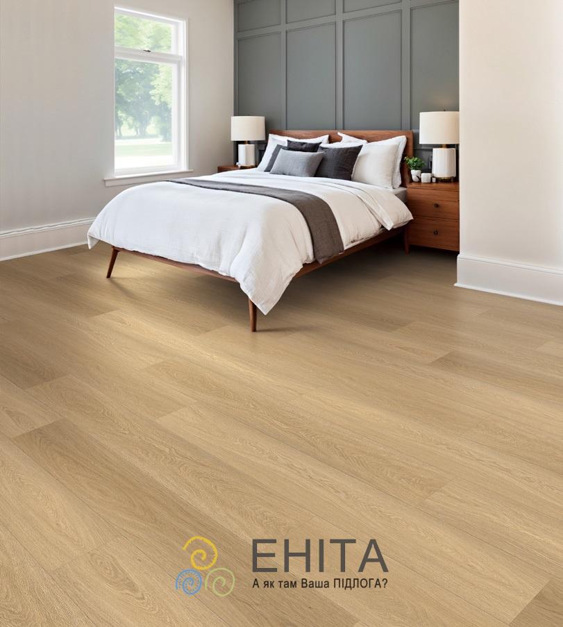 SPC Ламінат ATWOOD Better Life Enchante