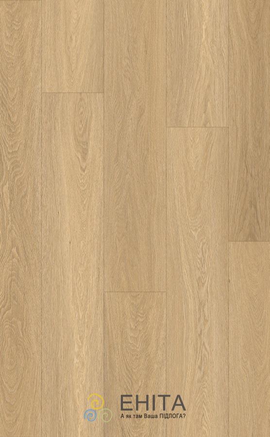 SPC Ламінат ATWOOD Better Life Enchante