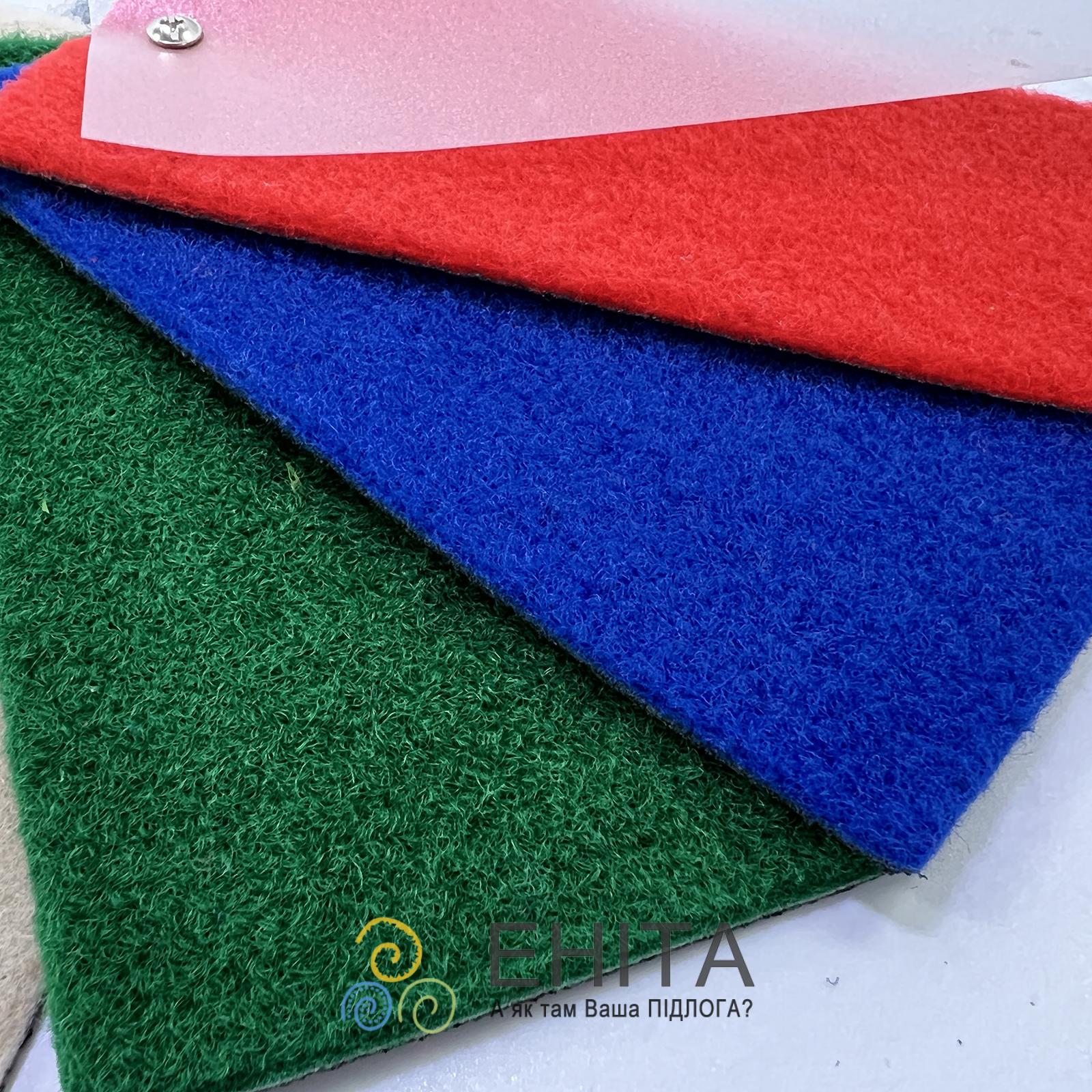 Expo Salsa Каталог