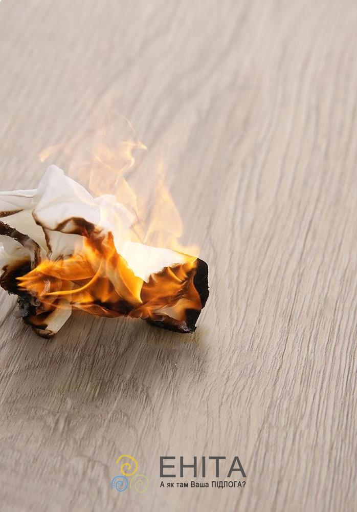 SPC Ламінат ATWOOD Better Life 