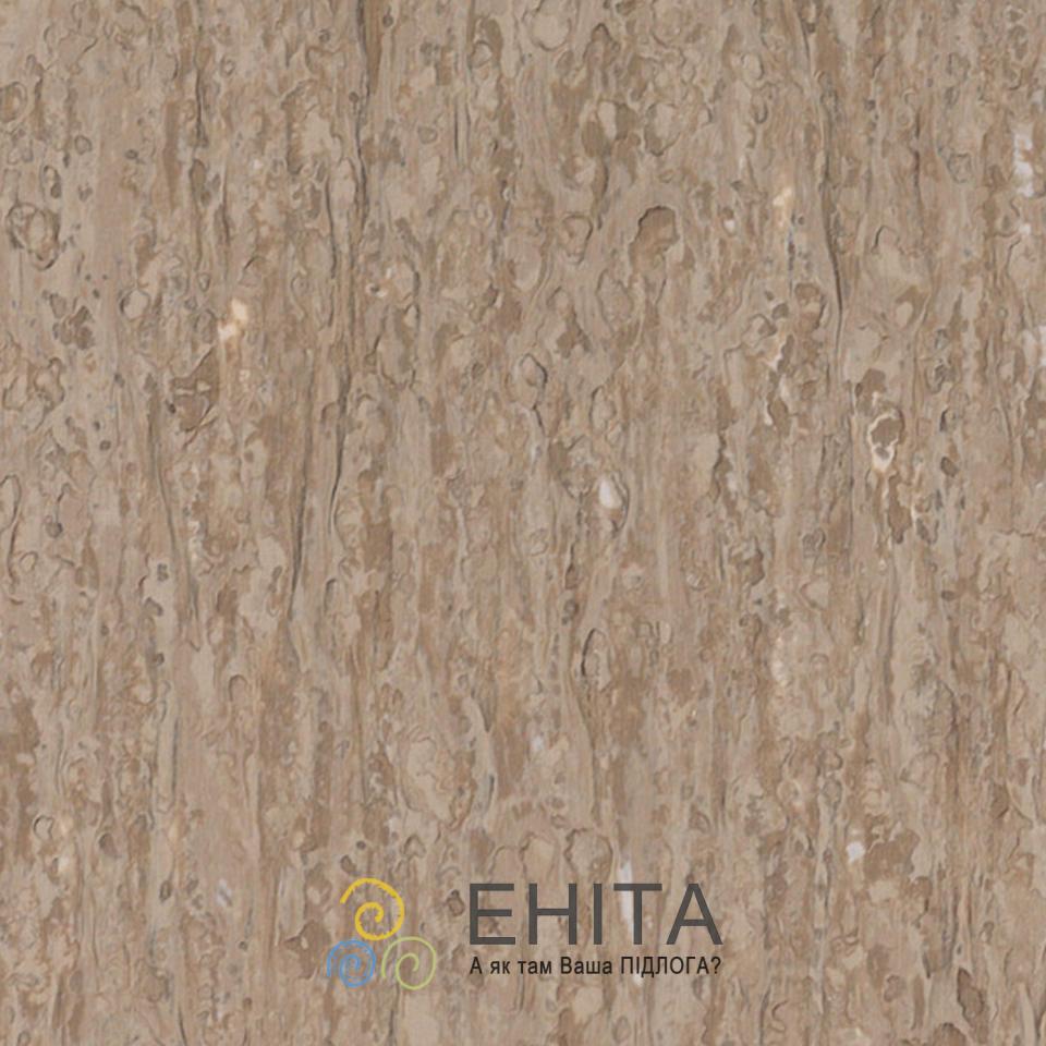 Tarkett iQ OPTIMA GREY BEIGE 0820