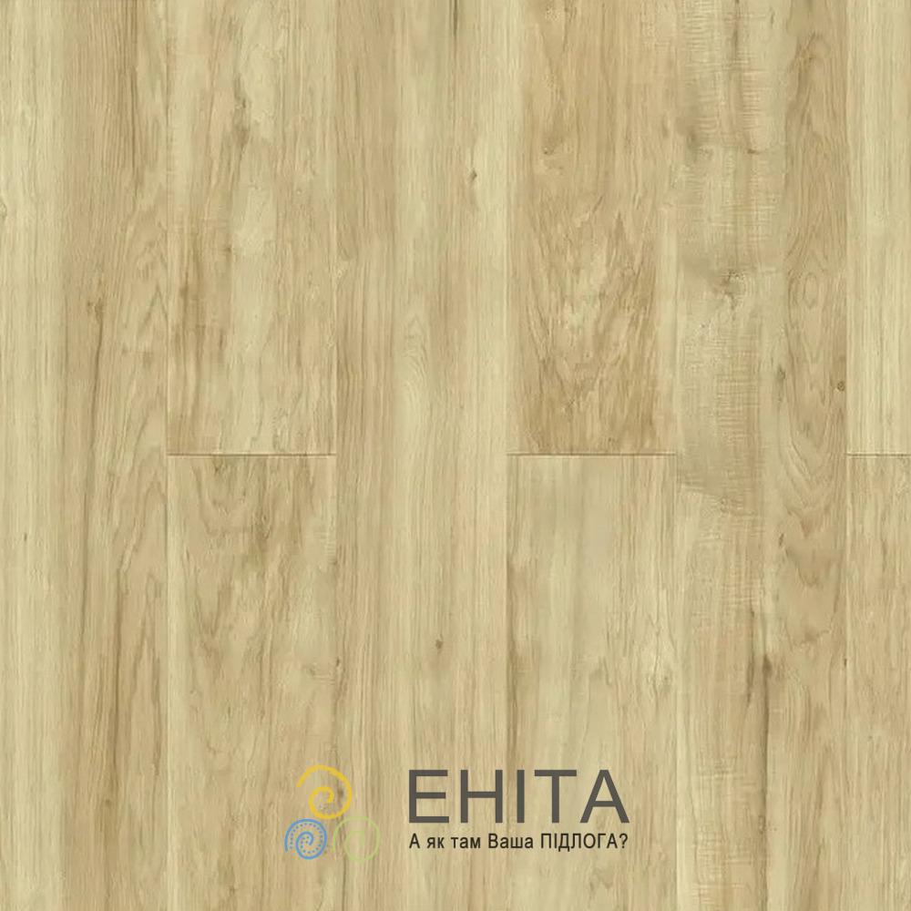 Grabo PlankIT Gendry