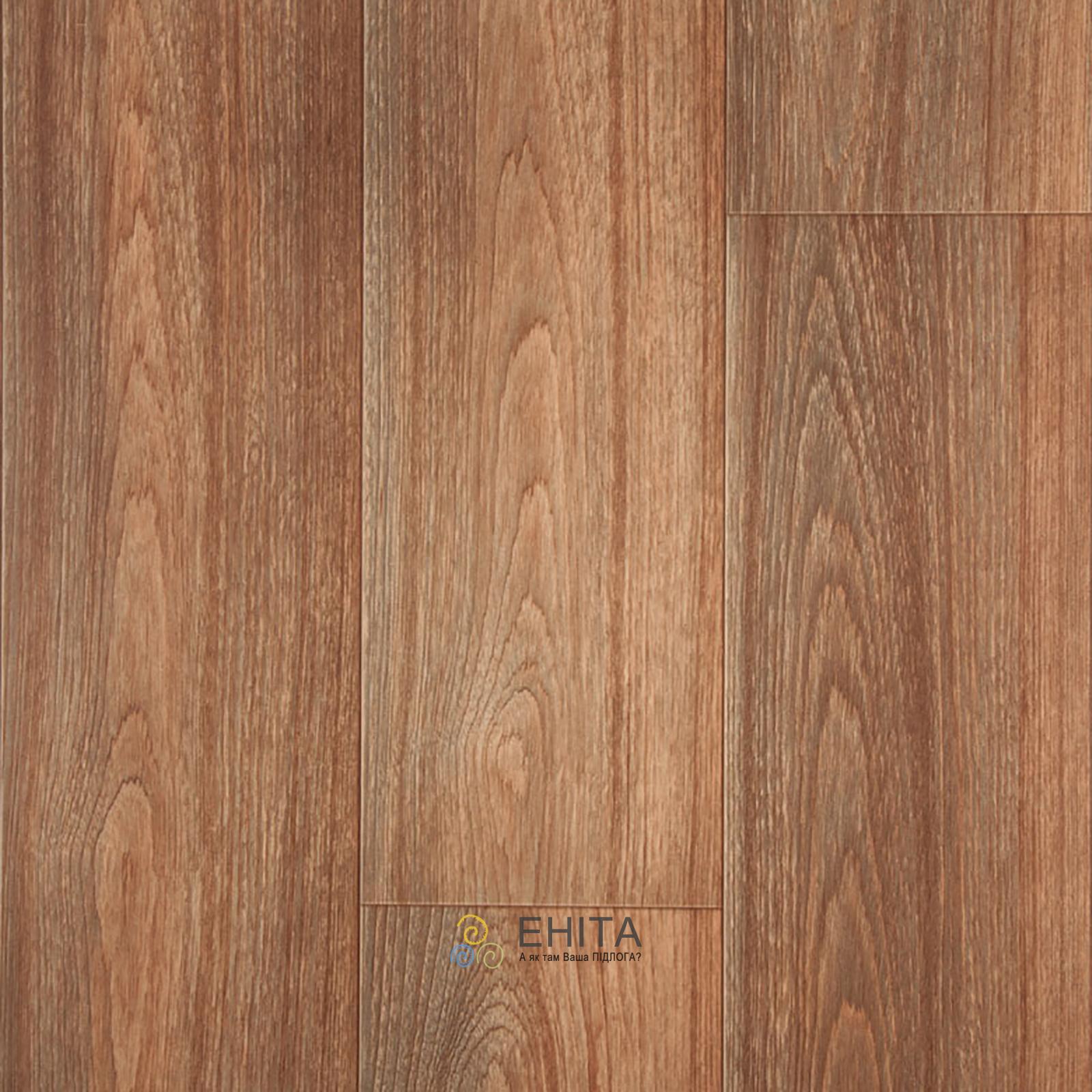 Grabo Smart 4266-253