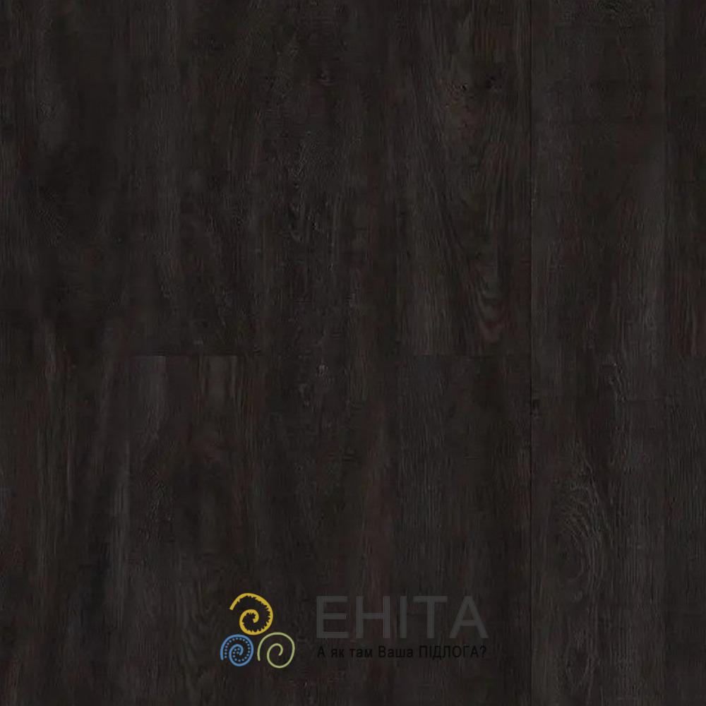 Grabo PlankIT Greyjoy