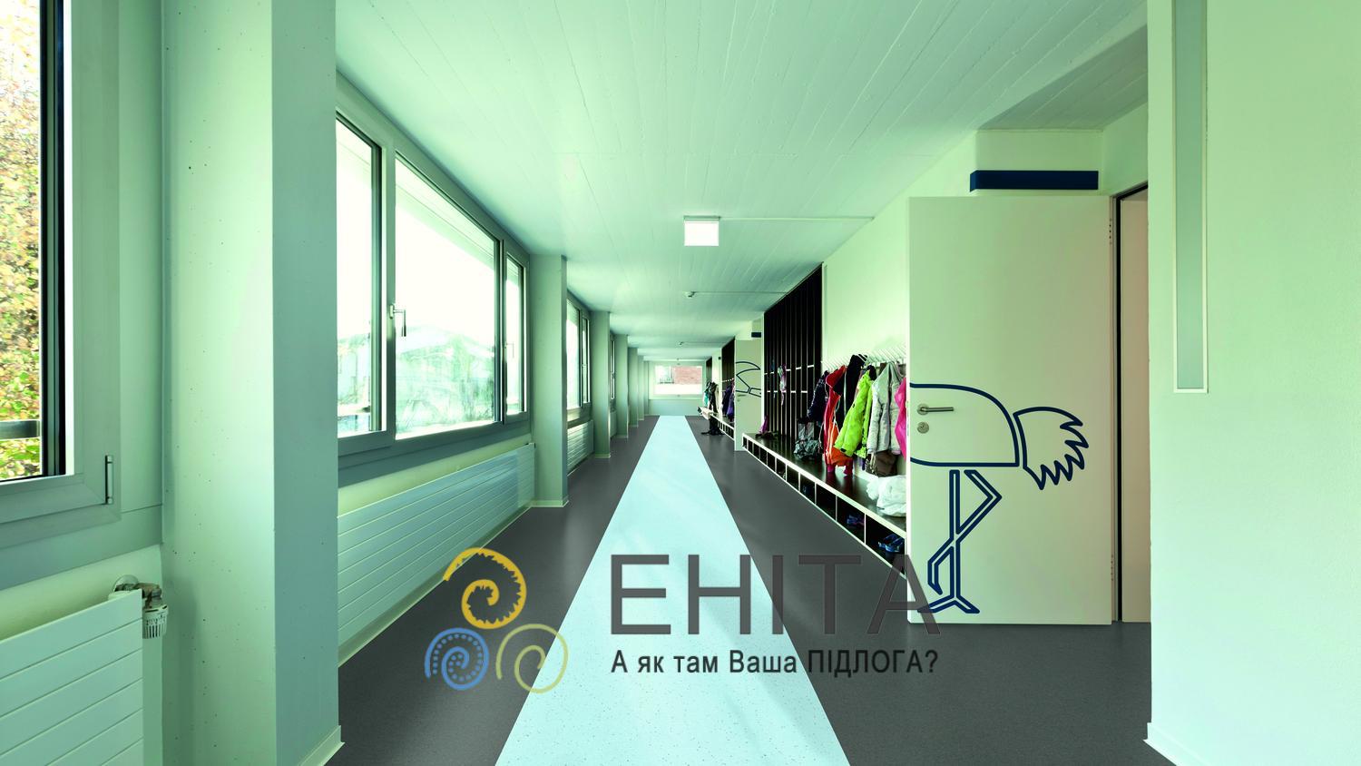 Tarkett Eclipse Premium Eclipse 015