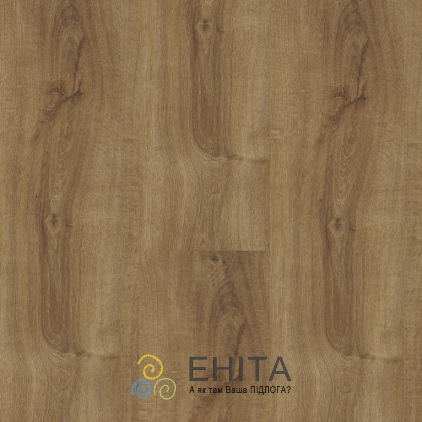 IVC ULTIMO SUMMER OAK 24820