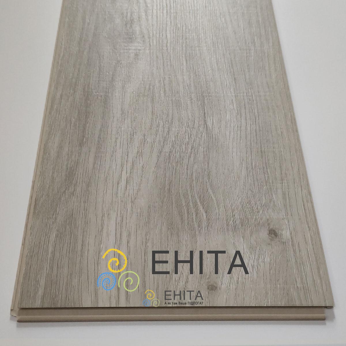 SPC Ultimate   Доска Карат