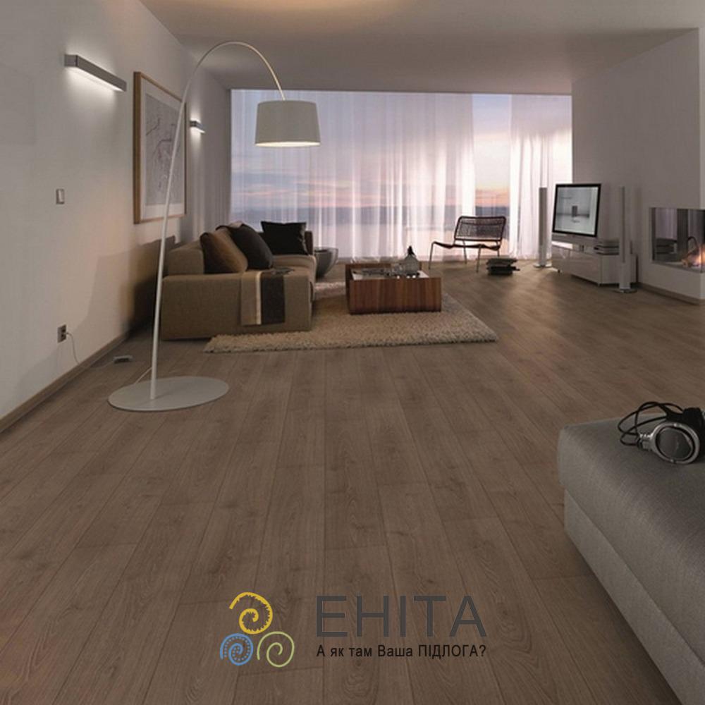 Kronopol Parfe Floor 4V 3782