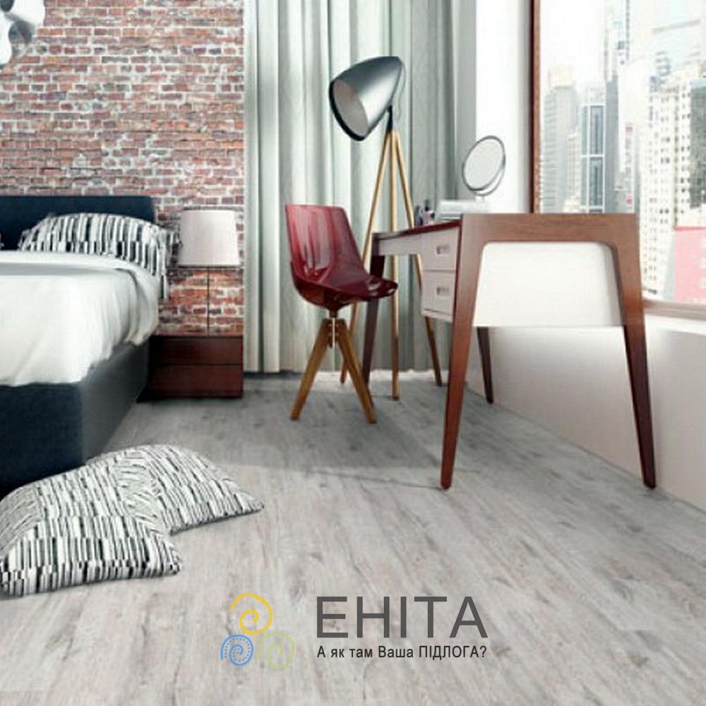 Kronopol Parfe Floor 4V 4023