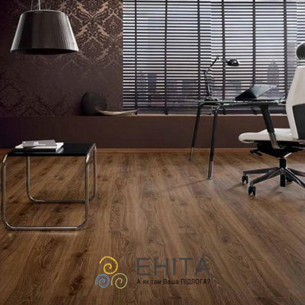 Kronopol Parfe Floor 4V 4043