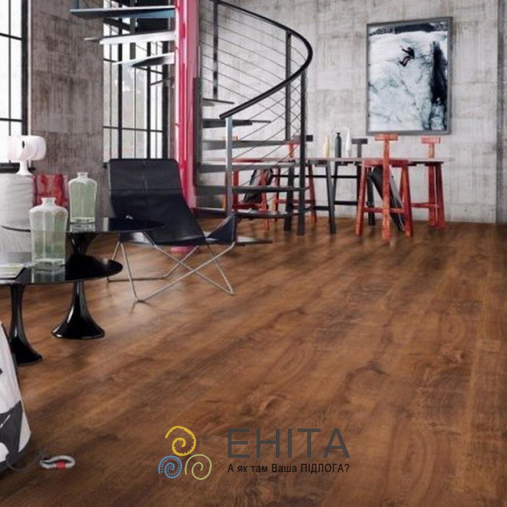 Kronopol Parfe Floor 4V 4055