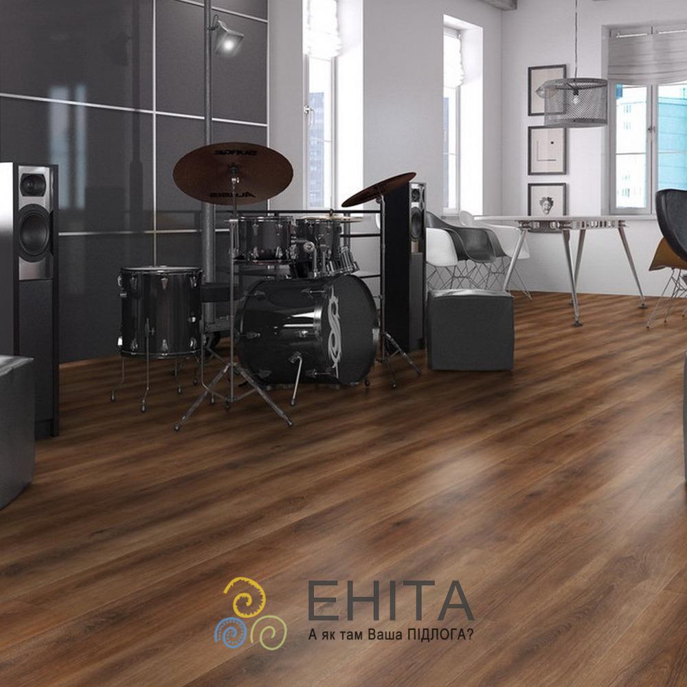 Kronopol Parfe Floor 4V 4058