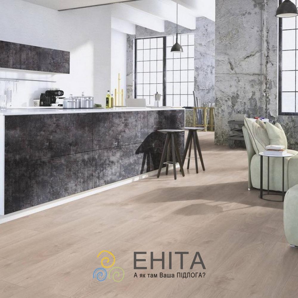 Kronopol Parfe Floor Narrow 10/32 4V  7505