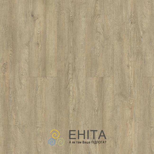 Grabo Ideal Wood 
