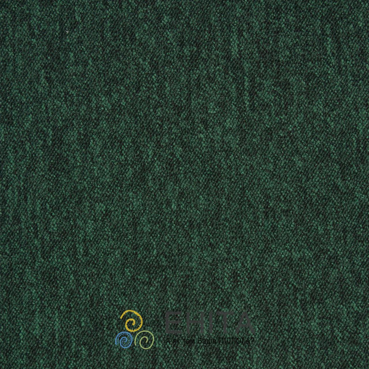 Betap Larix Larix 42