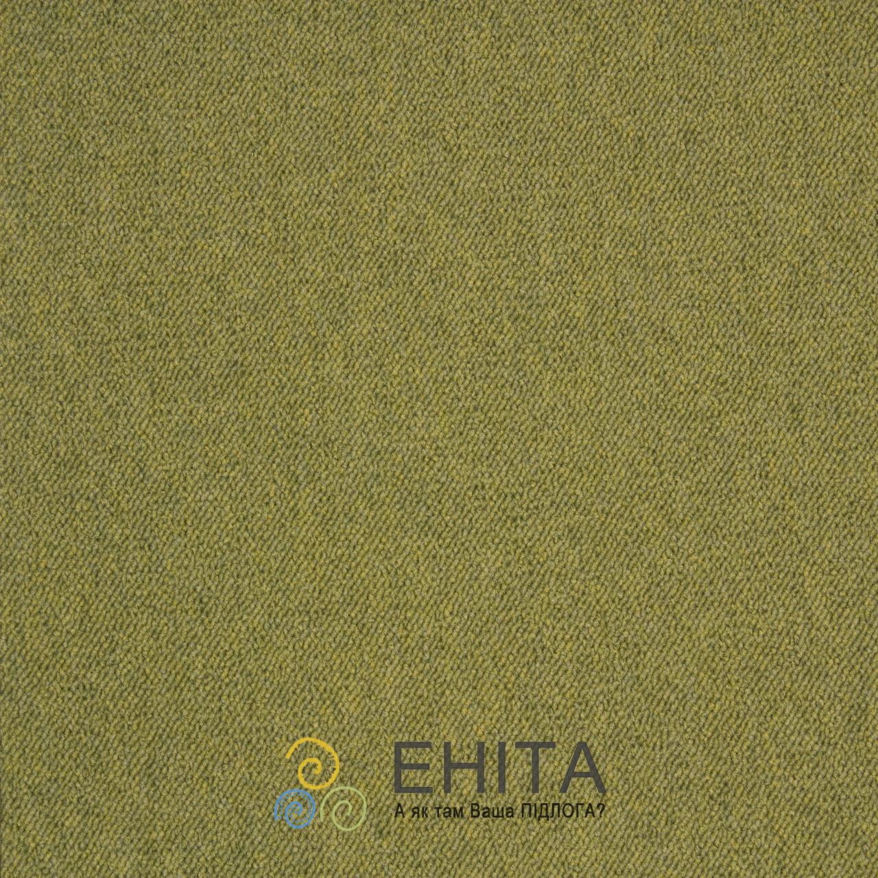 Betap Larix Larix 44