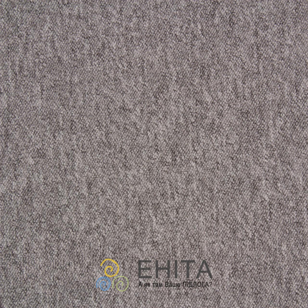 Betap Larix Larix 75