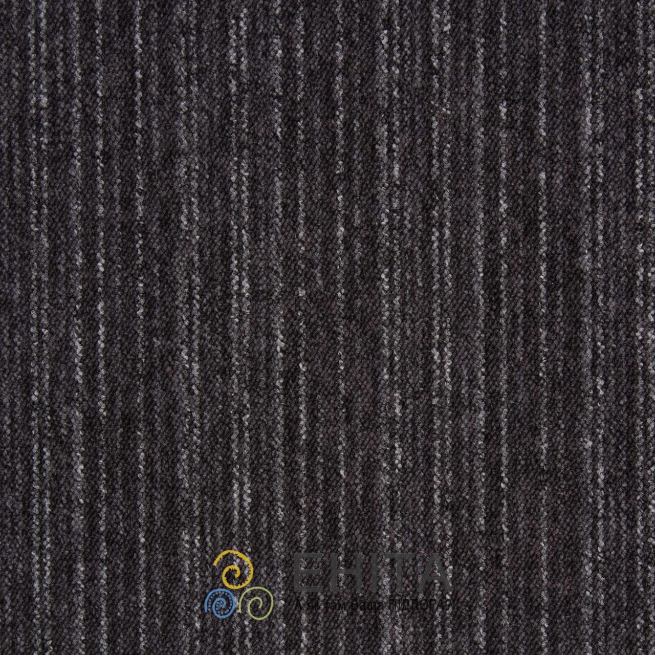 Betap Larix Larix 7785