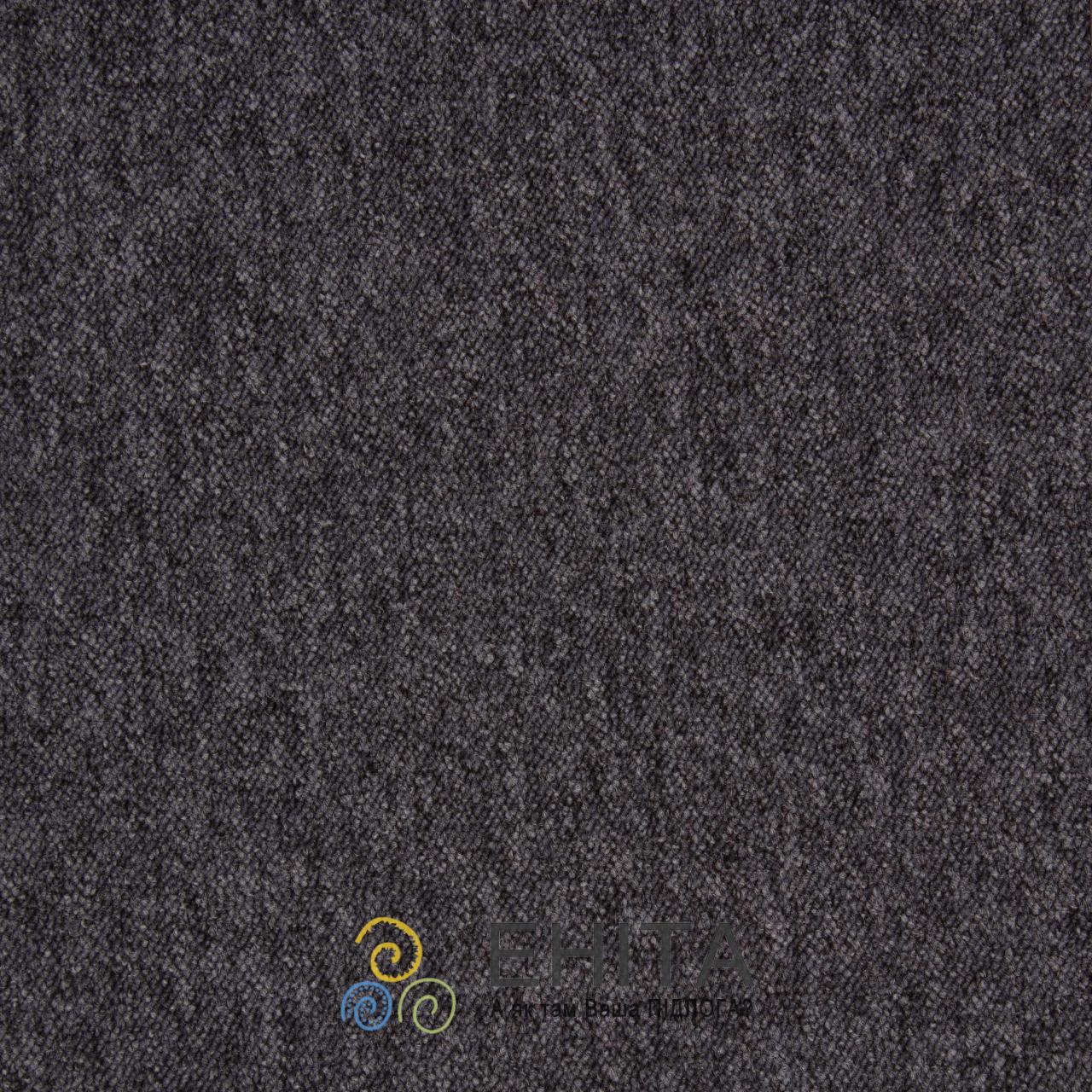 Betap Larix Larix 78