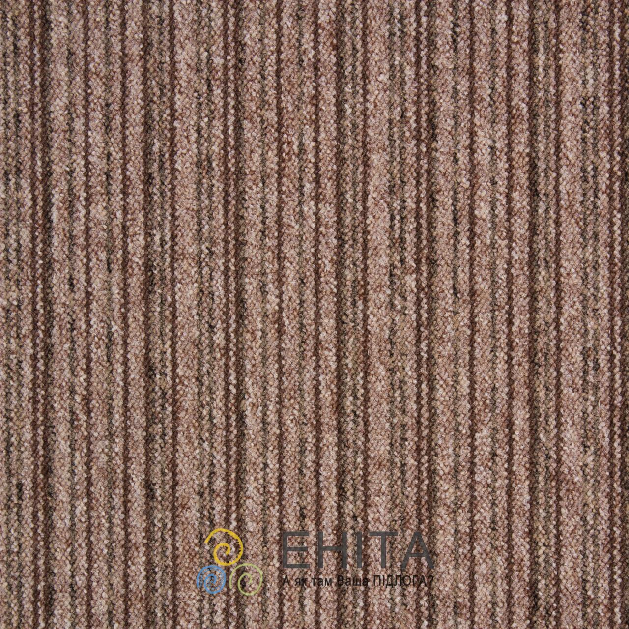 Betap Larix Larix 9708