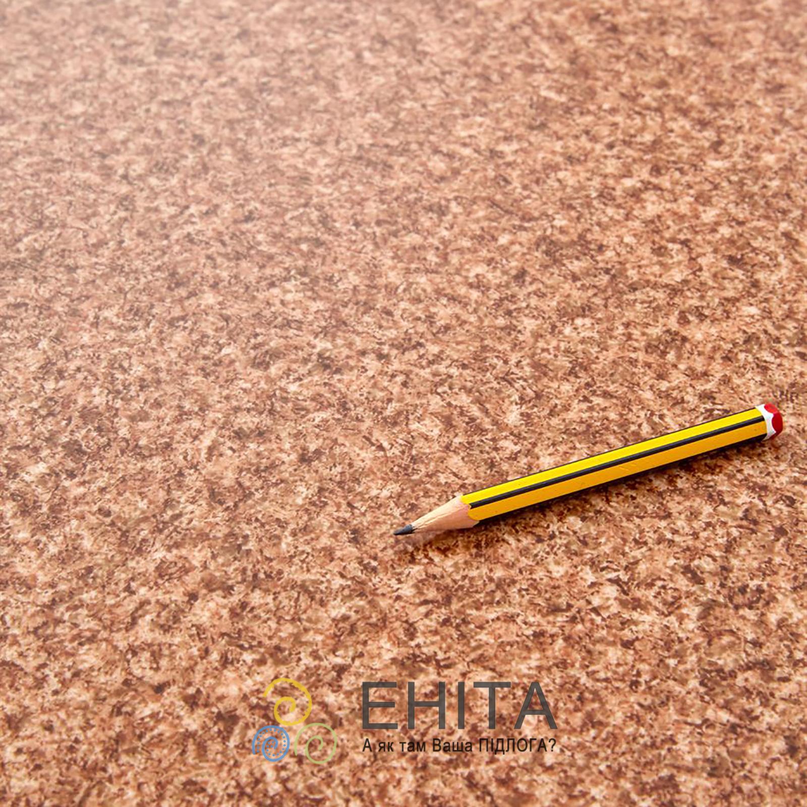 Lentex Orion Боковий вигляд 466-06