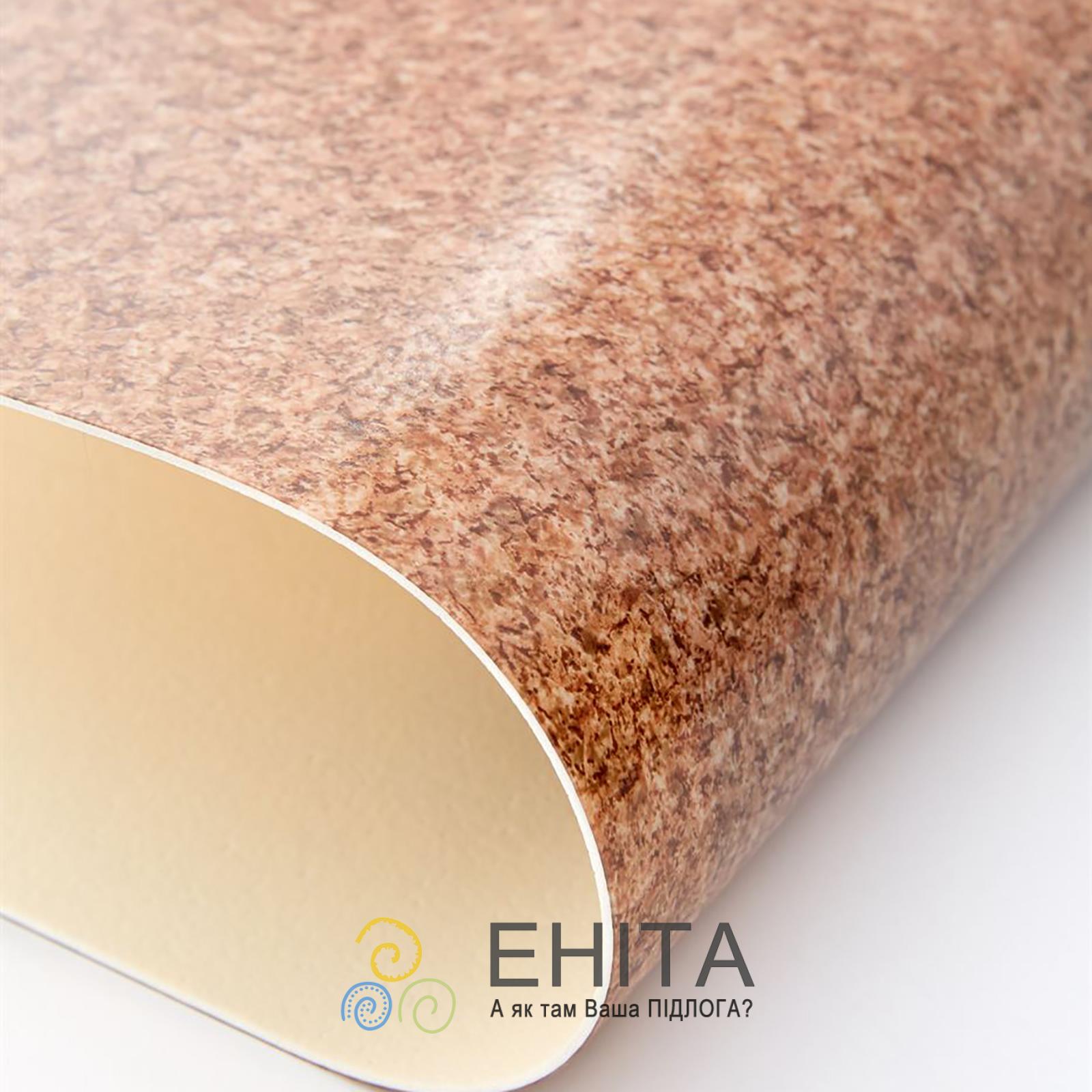 Lentex Orion Основа 466-06