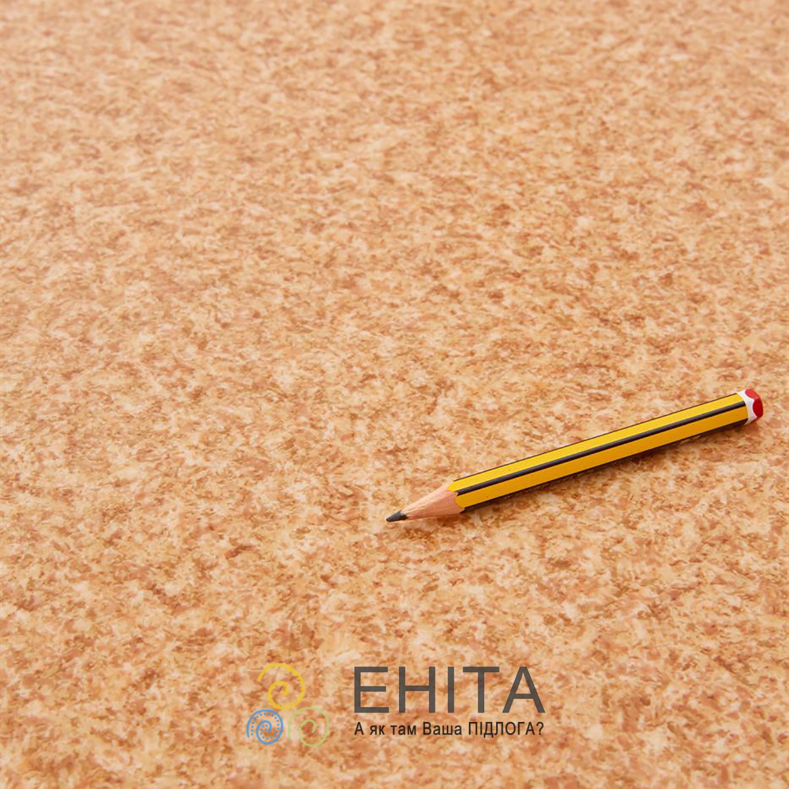 Lentex Orion Боковий вигляд 466-12