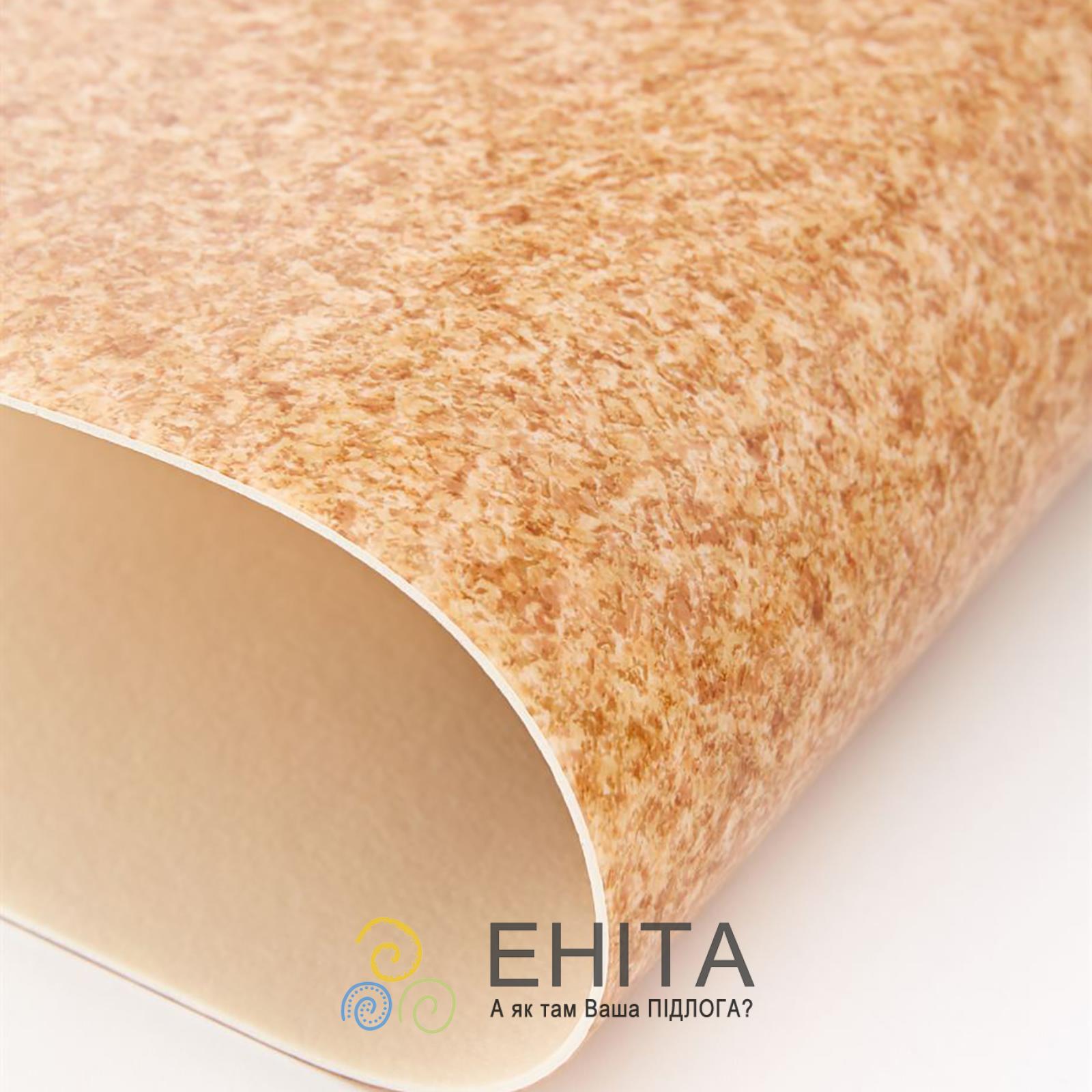 Lentex Orion Основа 466-12