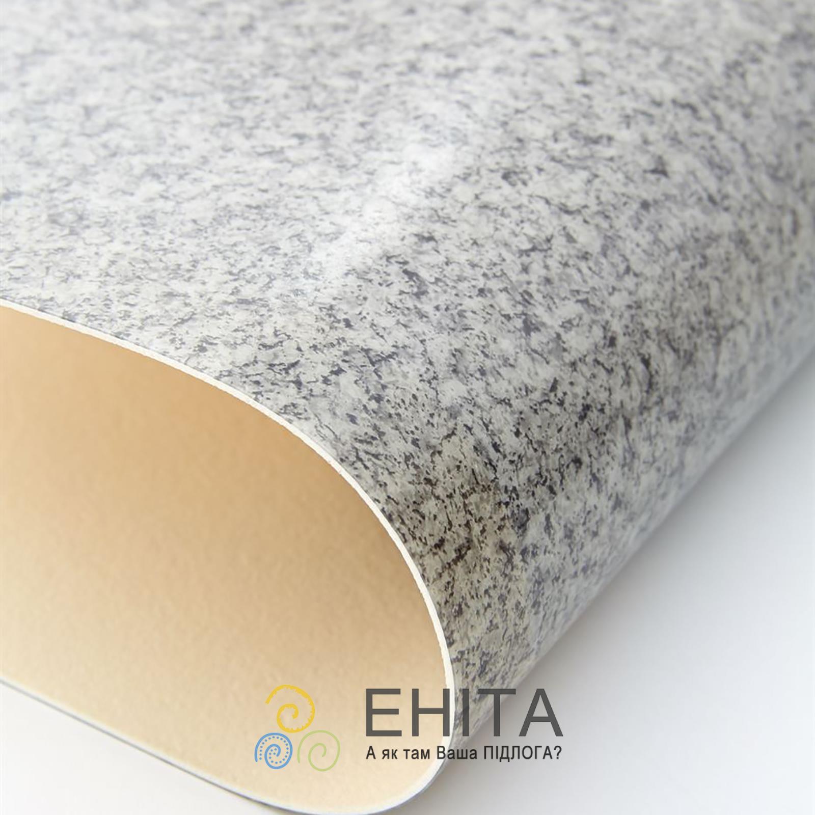 Lentex Orion Основа 466-15