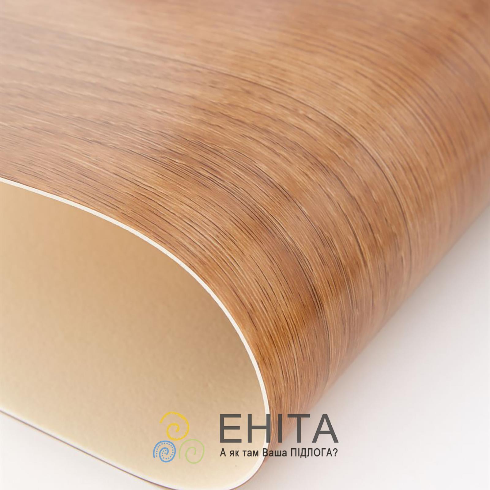 Lentex Orion Основа 514-05