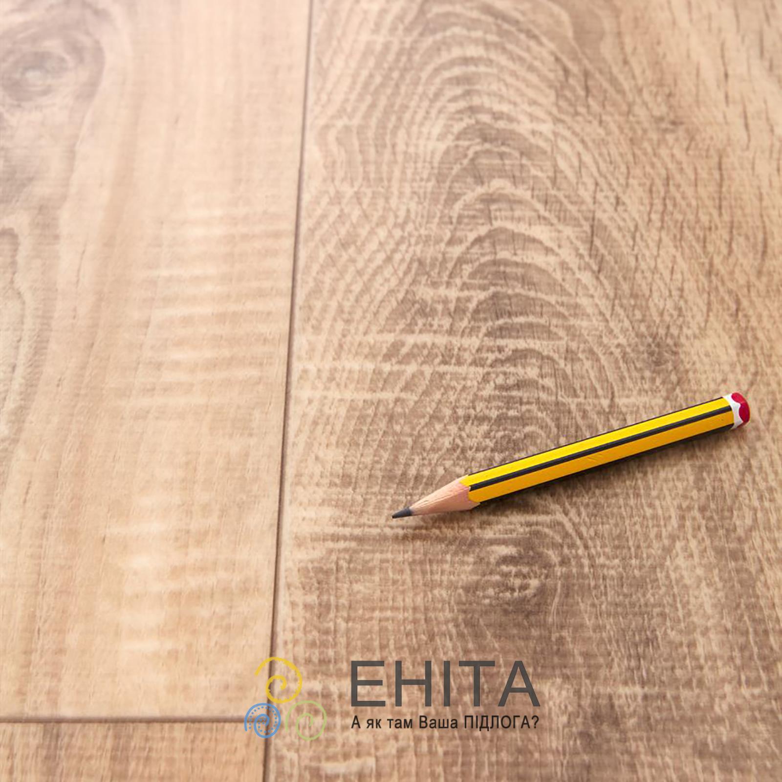 Lentex Orion Боковий вигляд 571-04