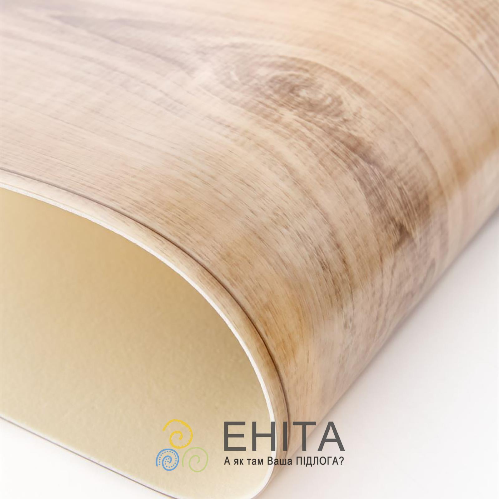 Lentex Orion Основа 571-04