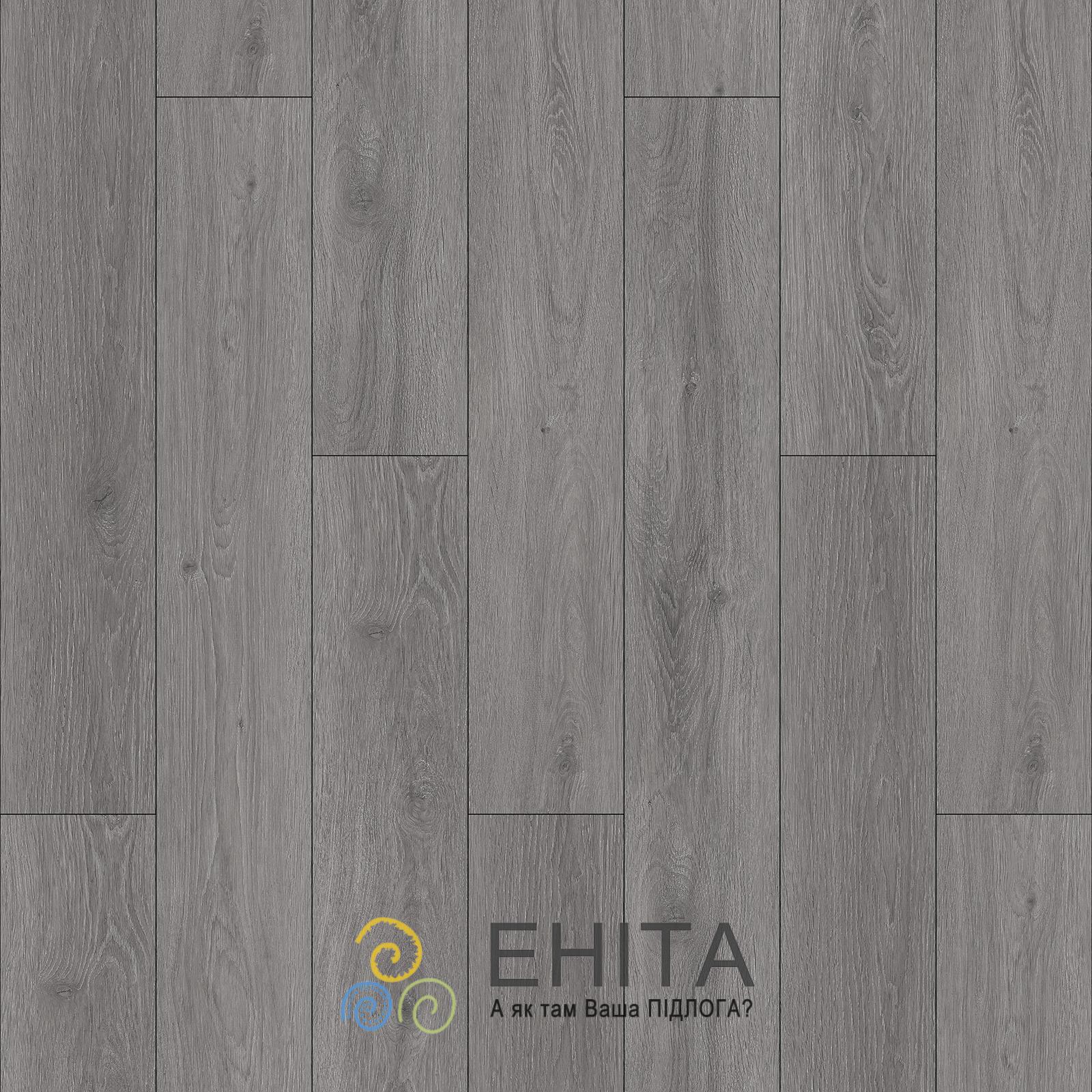 Linofloor Fortress Alicante