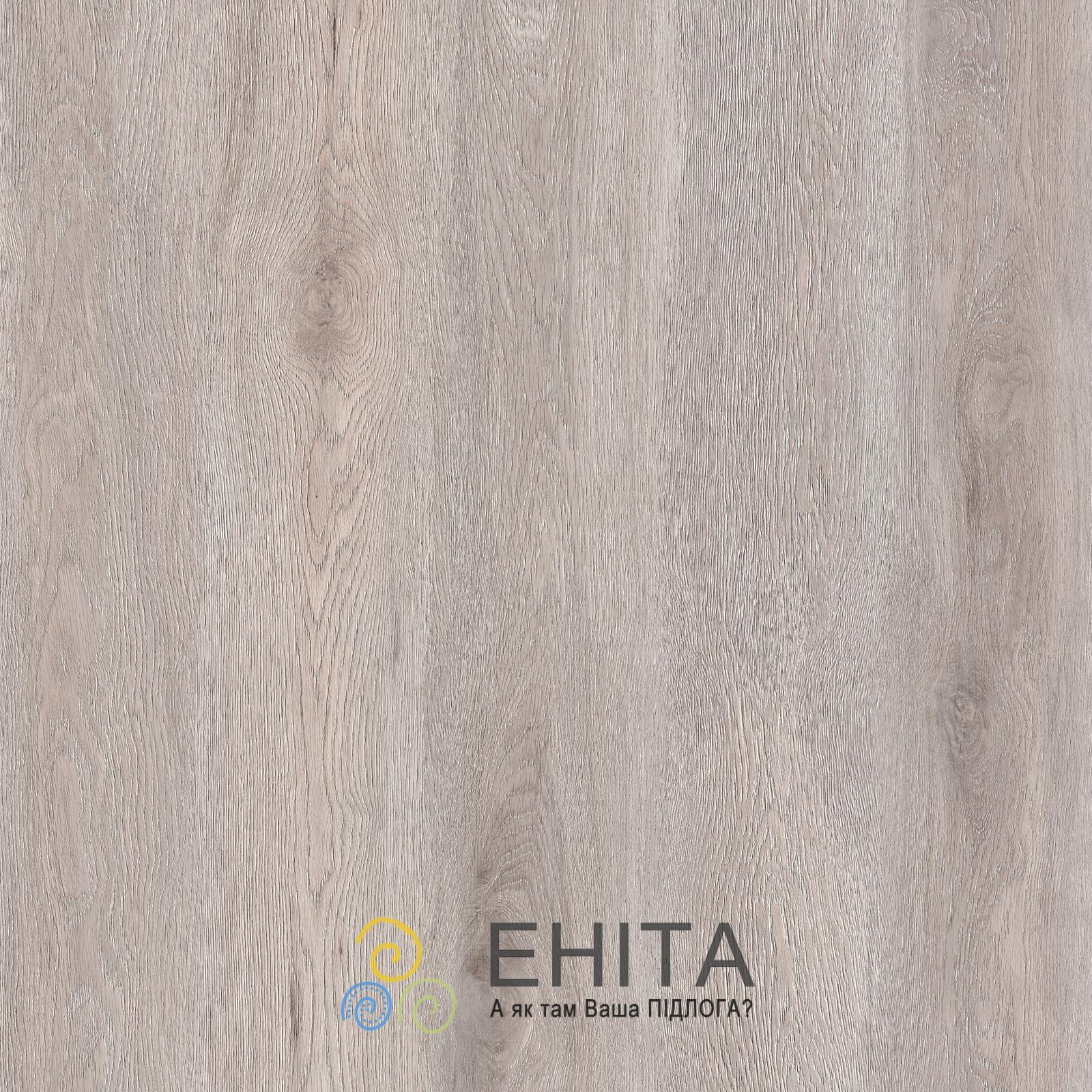 Linofloor Fortress Sevilla