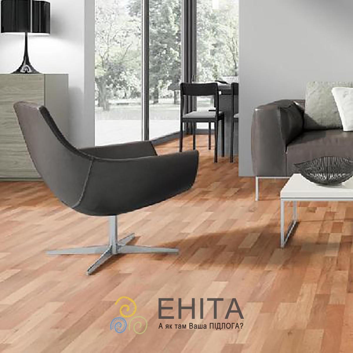 Grabo Top Extra Интерьер