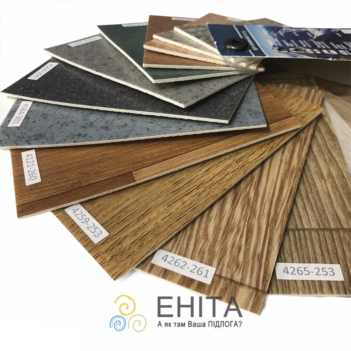 Grabo Top Extra Каталог