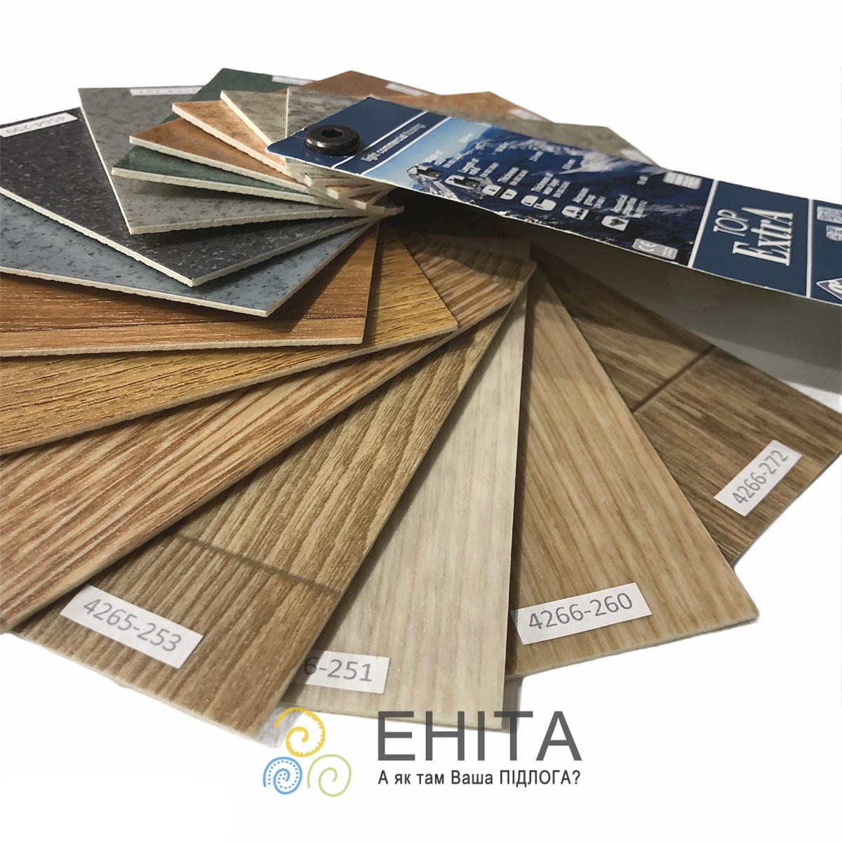 Grabo Top Extra Каталог