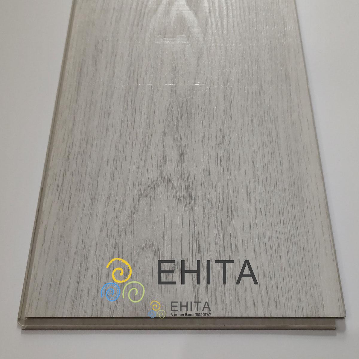 SPC Ultimate   Доска