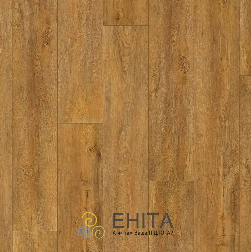 Grabo PlankIT Malister