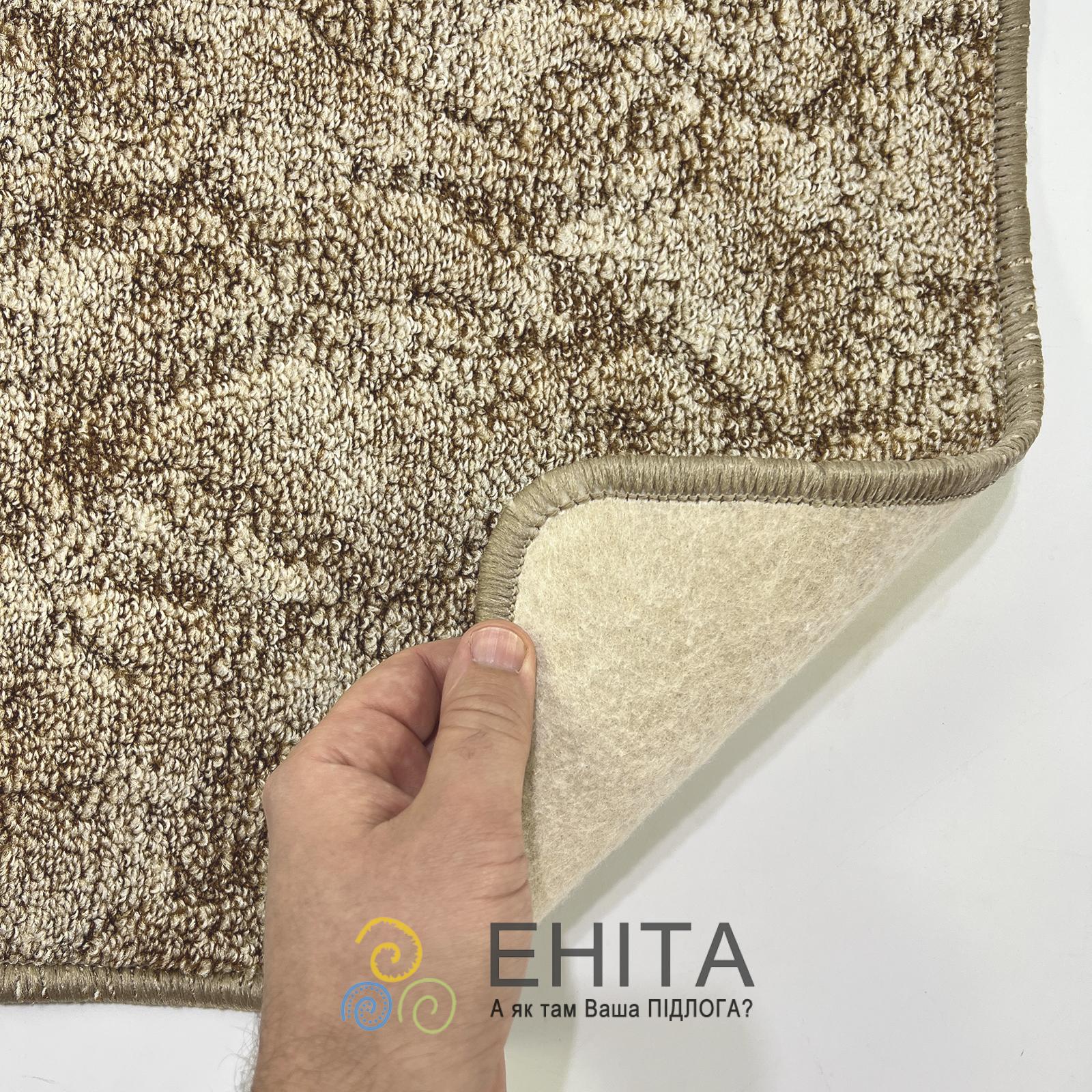 Betap Marquino 35 Основа