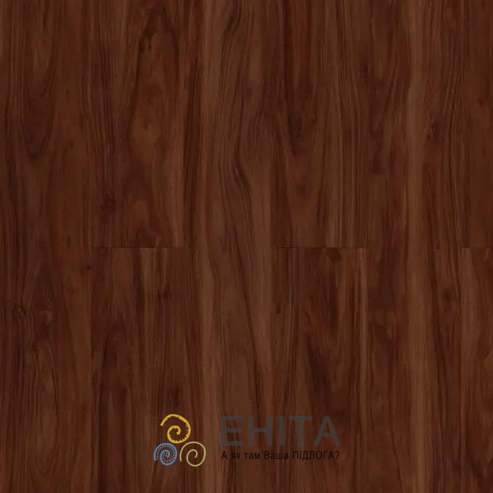 Grabo PlankIT Melisandre