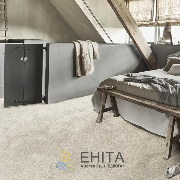 AW Meridia  Интерьер 02